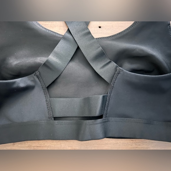 B.temptd b.active Sports Crop - Picture 6 of 6